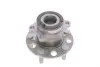 Комплект подшипника ступицы колеса SKF VKBA7505 (фото 4)