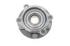 Підшипник колісний SKF VKBA 7652 VKBA7652
