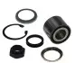 Комплект подшипника ступицы колеса SKF VKBA961