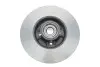 Тормозной диск SKF VKBD1009 (фото 3)