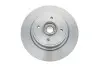 Тормозной диск SKF VKBD1009 (фото 5)