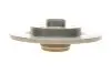 Тормозной диск SKF VKBD1018 (фото 4)