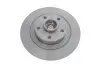 Тормозной диск SKF VKBD1019 (фото 2)