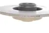Тормозной диск SKF VKBD1019 (фото 3)
