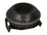Вижимний підшипник SKF VKC2080