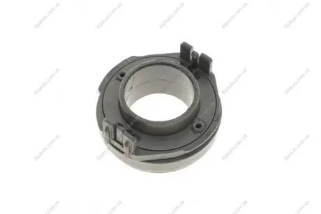 Вижимний підшипник SKF VKC2538