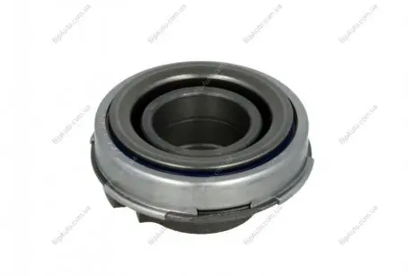 Вижимний підшипник SKF VKC3579