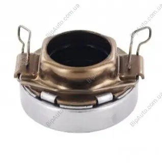 Выжимной подшипник SKF VKC3615