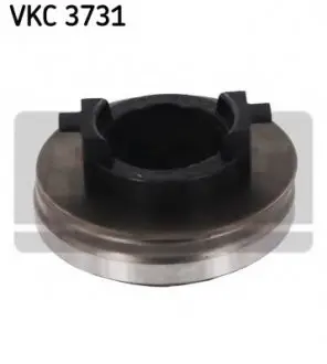 Вижимний підшипник SKF VKC3731