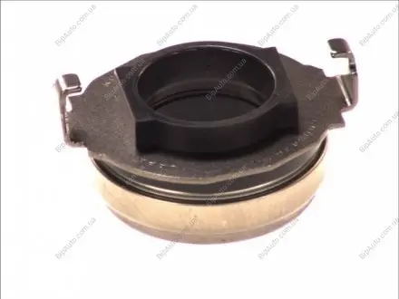 Выжимной подшипник SKF VKC3746