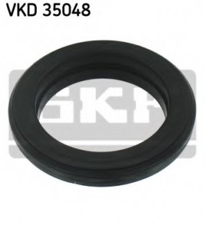 Підшипник опори амортизатора підвіски VKD 35048 SKF VKD35048 (фото 1)