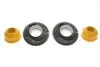 Опора стійки амортизатора SKF VKDA35124T (фото 1)