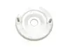 Опора стійки амортизатора SKF VKDA35124T (фото 3)