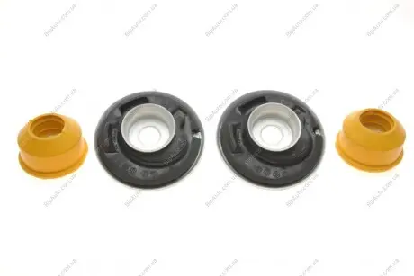 Опора стійки амортизатора SKF VKDA35124T (фото 1)