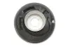 Опора стійки амортизатора SKF VKDA35124T (фото 5)