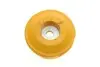 Опора стійки амортизатора SKF VKDA35124T (фото 6)