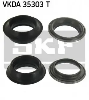 Опора стійки амортизатора SKF VKDA35303T (фото 1)