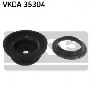 Опора стійки амортизатора SKF VKDA35304