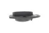 Опора стойки амортизатора SKF VKDA35306 (фото 3)