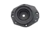 Опора стойки амортизатора SKF VKDA35306 (фото 4)