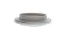 Опора стойки амортизатора SKF VKDA35306 (фото 6)