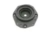 Опора стойки амортизатора SKF VKDA35306T (фото 2)