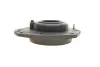 Опора стойки амортизатора SKF VKDA35306T (фото 3)