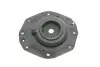 Опора стойки амортизатора SKF VKDA35306T (фото 4)