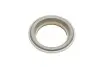 Опора стойки амортизатора SKF VKDA35306T (фото 5)