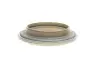Опора стойки амортизатора SKF VKDA35306T (фото 6)