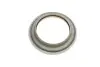Опора стойки амортизатора SKF VKDA35306T (фото 7)