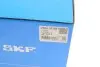 Опора стойки амортизатора SKF VKDA35306T (фото 8)