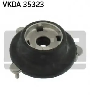 Опора стійки амортизатора SKF VKDA35323