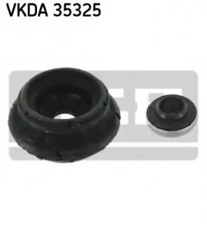 Опора стійки амортизатора SKF VKDA35325