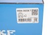 Опора стойки амортизатора SKF VKDA35336T (фото 3)