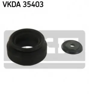 Опора стійки амортизатора SKF VKDA35403