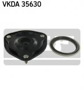 Опора стійки амортизатора SKF VKDA35630