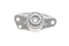 Опора стойки амортизатора SKF VKDA40127