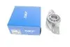Опора стойки амортизатора SKF VKDA40127 (фото 2)