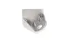 Опора стойки амортизатора SKF VKDA40127 (фото 3)
