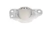 Опора стойки амортизатора SKF VKDA40127 (фото 4)