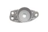 Опора стойки амортизатора SKF VKDA40127 (фото 5)