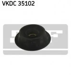 Опора стійки амортизатора VKDC 35102 SKF VKDC35102