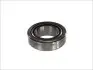 Подшипник ступицы колеса SKF VKHB2406S (фото 1)