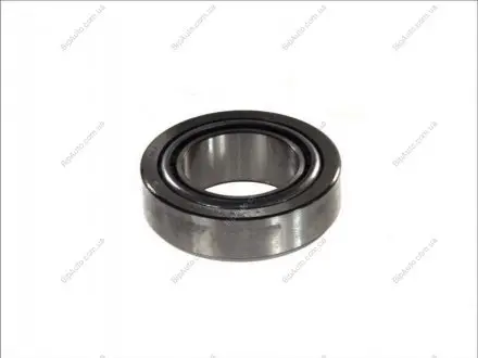 Подшипник ступицы колеса SKF VKHB2406S