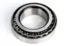 Подшипник ступицы колеса SKF VKHB2408S (фото 1)