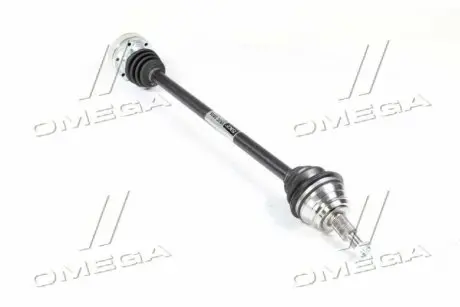 Приводной вал SKF VKJC1035