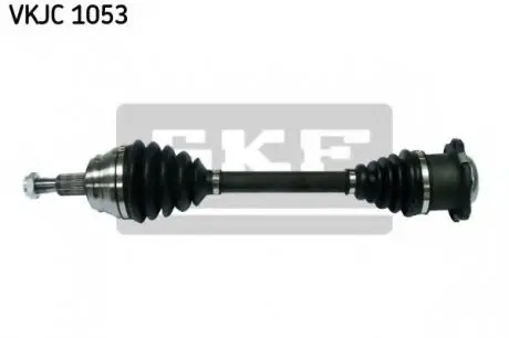 Приводной вал SKF VKJC1053