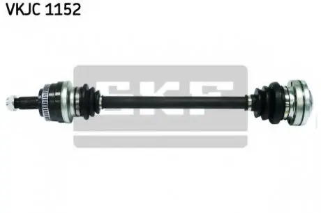Приводной вал SKF VKJC1152