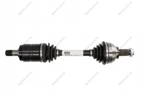 Приводний вал SKF VKJC1153